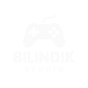 Bilindik Studio